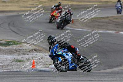media/May-26-2025-Lets Ride (Mon) [[3bf1de1d65]]/A Group/2pm (Off Ramp)/